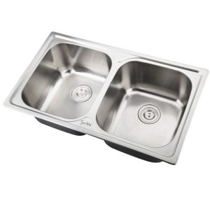 Chậu Rửa Sevilla SV-8550C
