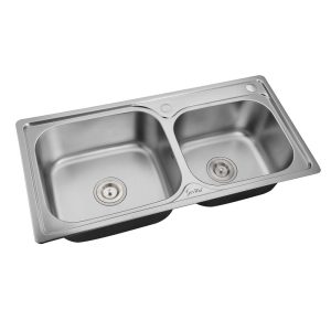 Chậu Rửa Sevilla SV-8634AT