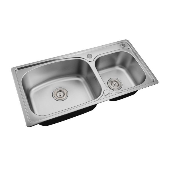 Chậu Rửa Sevilla SV-8643C