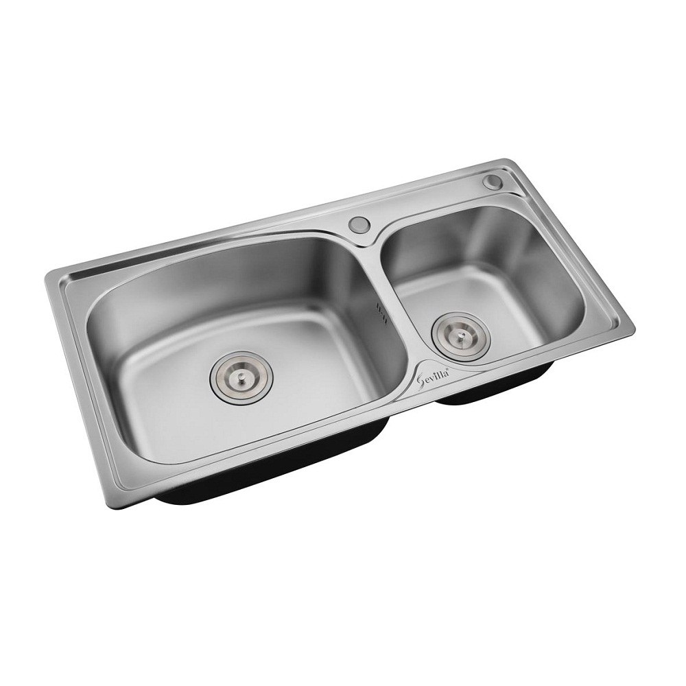 Chậu Rửa Sevilla SV-8643C