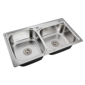 Chậu Rửa Sevilla SV-8647C