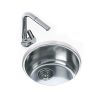 Chậu Rửa Teka BE 39X18
