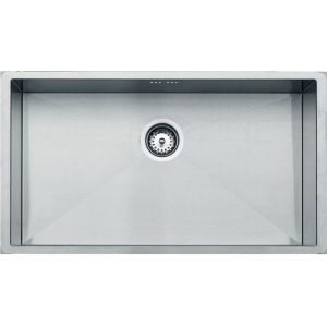 Chậu Rửa Teka BE Linea R0 72.40