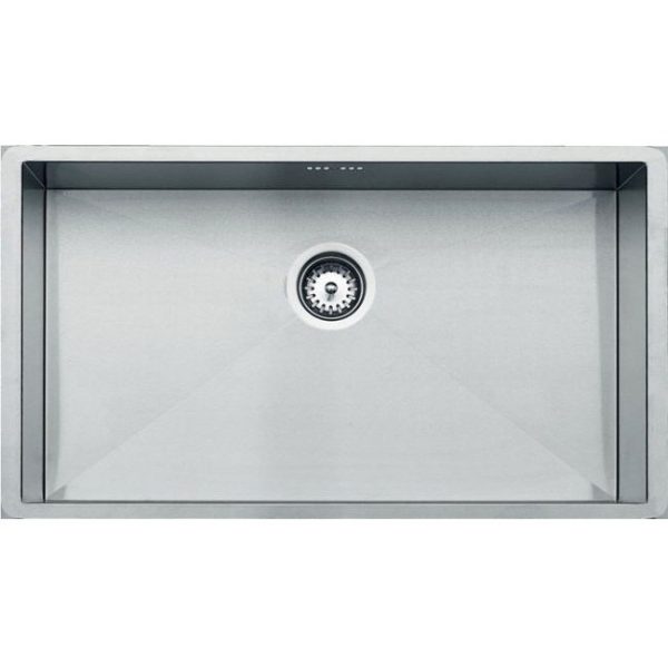 Chậu Rửa Teka BE Linea R0 72.40