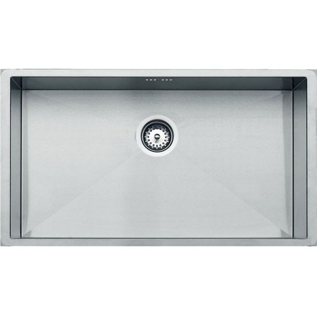 Chậu Rửa Teka BE Linea R0 72.40