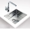 Chậu Rửa Teka BE LINEA R15 50.40