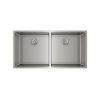 Chậu Rửa Teka Maestro Be Linea RS15 2B 860