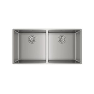 Chậu Rửa Teka Maestro Be Linea RS15 2B 860