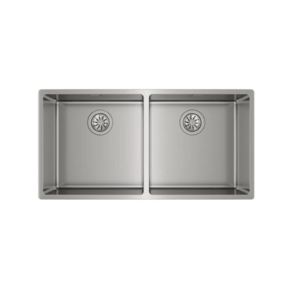 Chậu Rửa Teka Maestro Be Linea RS15 2B 860