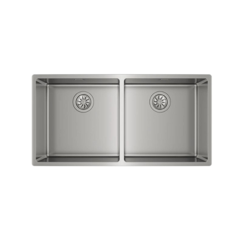 Chậu Rửa Teka Maestro Be Linea RS15 2B 860