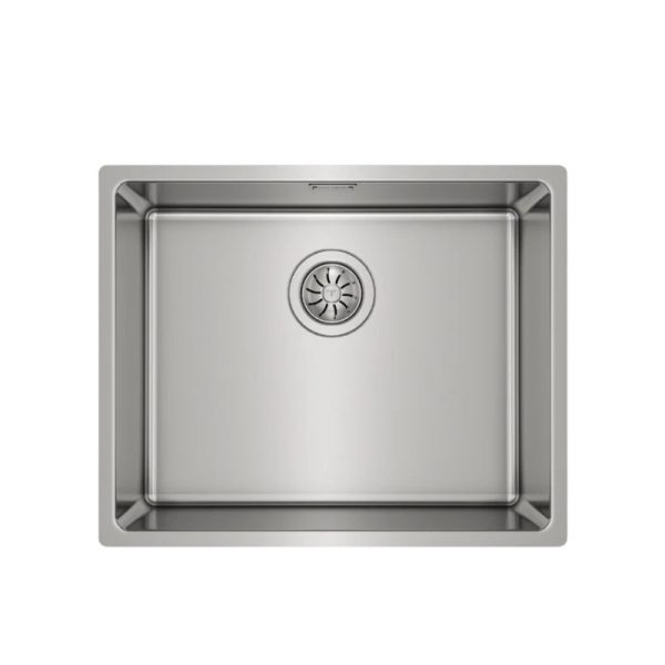 Chậu Rửa Teka Maestro BE LINEA RS15 50.40