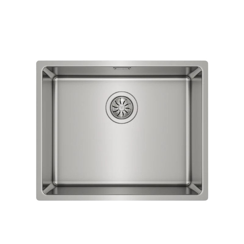 Chậu Rửa Teka Maestro BE LINEA RS15 50.40
