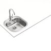 Chậu Rửa Teka TOTAL STYLO 1B - ảnh 2