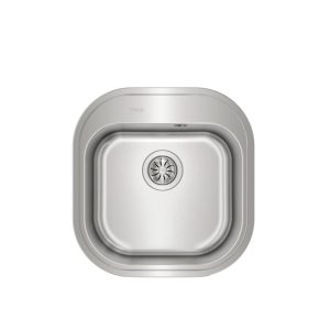 Chậu Rửa Teka TOTAL STYLO 1B