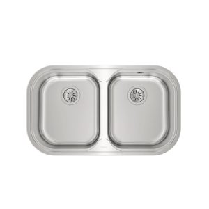 Chậu Rửa Teka TOTAL STYLO 2B