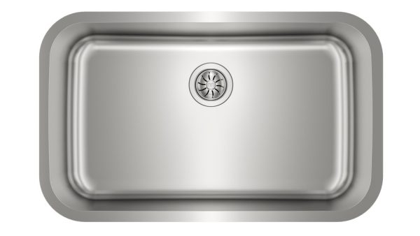 Chậu Rửa Teka TU 31.19-10