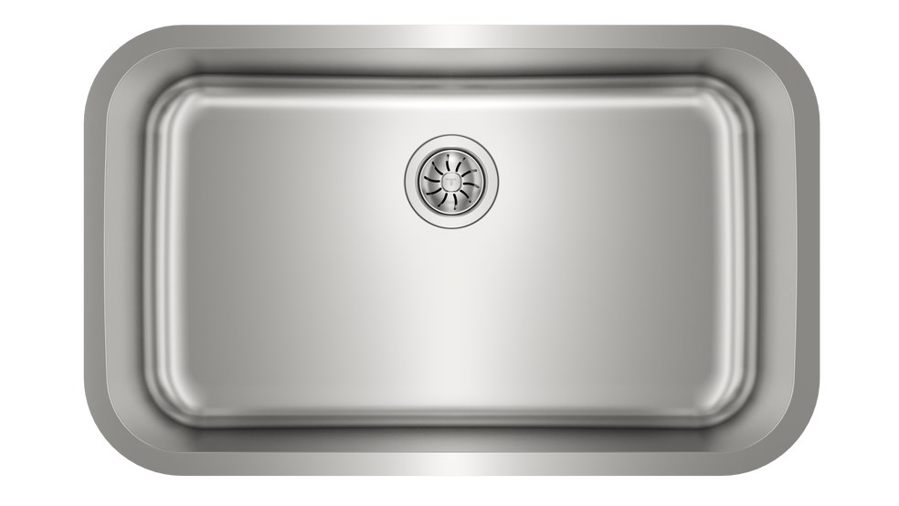 Chậu Rửa Teka TU 31.19-10