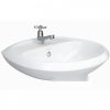 Chậu Rửa Treo Tường American Standard Gala VF-0940