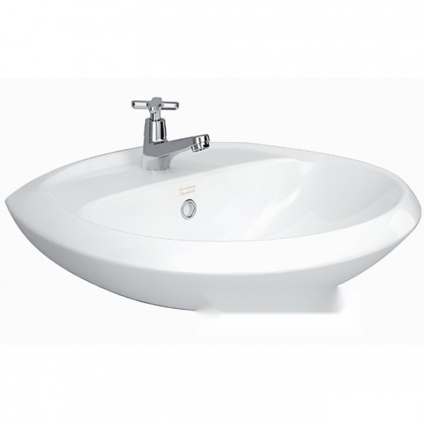 Chậu Rửa Treo Tường American Standard Gala VF-0940