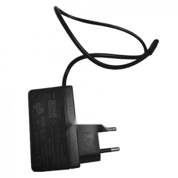Cục Biến Chuyển Nguồn AC American Standard WF-8046 Điện 200V