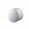 Cút nối tường TOTO TBW07020A dáng tròn dòng G