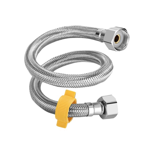 Dây Cấp Nước Bồn Cầu Ecod
