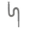 Đuôi Siphon Sun Inox 304 Ecod EP121SI