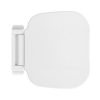 Ghế Tắm Đa Năng BASIC ST001 - ảnh 2
