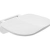Ghế Tắm Đa Năng BASIC ST001