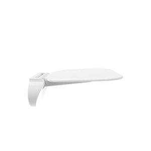 Ảnh công trình thực tế Ghế Tắm Đa Năng BASIC ST001