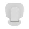 Ghế Tắm Đa Năng BASIC ST001 - ảnh 4