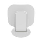 Ảnh công trình thực tế Ghế Tắm Đa Năng BASIC ST001
