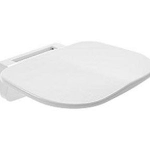 Ghế Tắm Đa Năng BASIC ST001