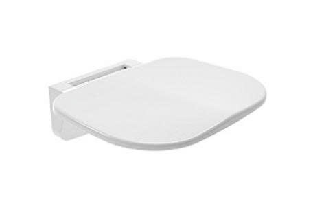 Ghế Tắm Đa Năng BASIC ST001