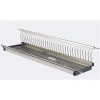 Giá Bát Chữ V Cố Định Maadela G28.70