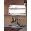 Giá Bát Chữ V Cố Định Maadela G28.90 - ảnh 2
