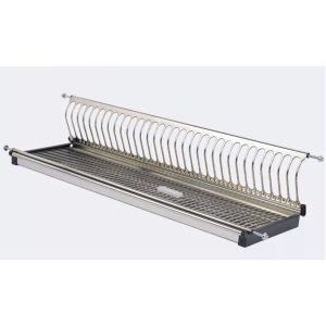 Giá Bát Chữ V Cố Định Maadela G28.90
