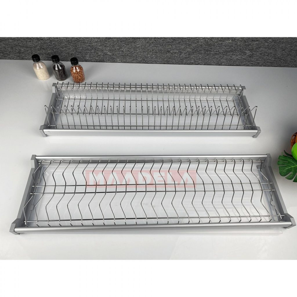 Giá Bát Cố Định Maadela G35S.80