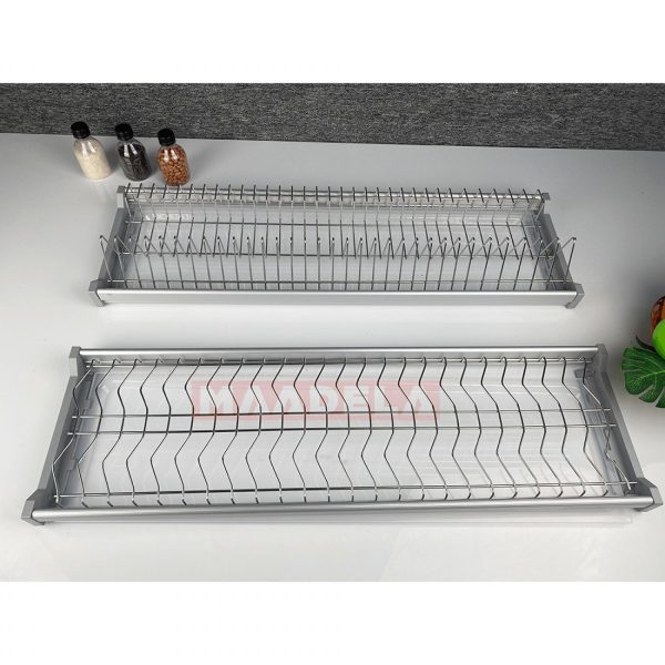 Giá Bát Cố Định Maadela G35S.80