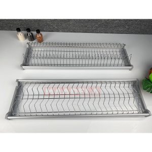 Giá Bát Cố Định Maadela G35S.90
