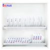 Giá Bát Đĩa Cố Định 2 Tầng Chữ V Kit Plus DK12C VIP90