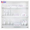 Giá Bát Đĩa Cố Định 3 Tầng Kit Plus DK12B VIP80