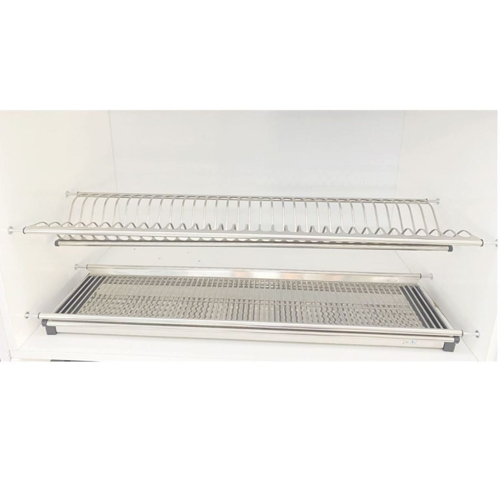Giá Bát, Đĩa Cố Định Cao Cấp Sevilla SV-V1