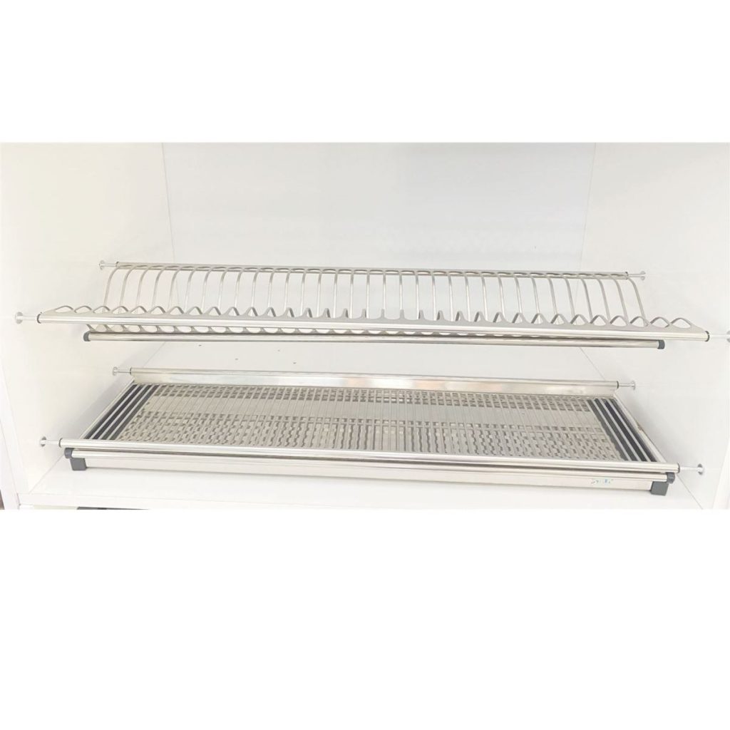 Giá Bát, Đĩa Cố Định Cao Cấp Sevilla SV-V4