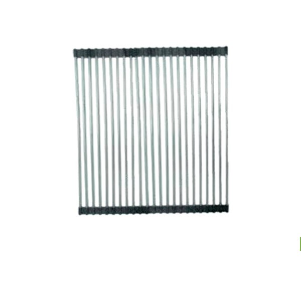 Giá Thoát Nước 0707D