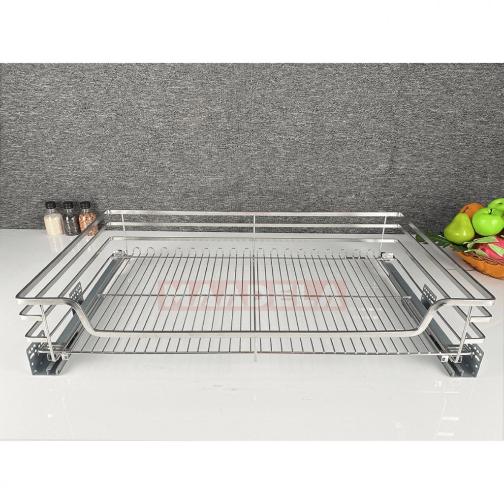 Giá Xoong Nồi Maadela MP-GFS04B.90