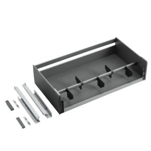Giá Xoong Nồi Titanium GrandX XP.70T