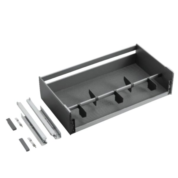 Giá Xoong Nồi Titanium GrandX XP.70T