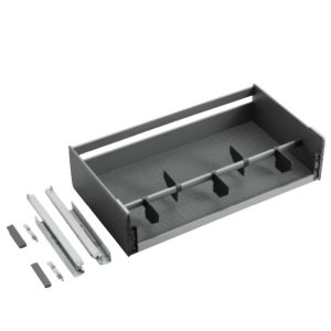 Giá Xoong Nồi Titanium GrandX XP.90T