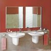 Gương Chữ Nhật Đứng Mài Cạnh Đình Quốc 1188 (500x700)